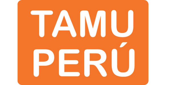 Tamu Peru